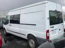 Thumbnail '4' of Ford Transit LWB Mroof