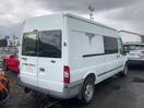 Thumbnail '6' of Ford Transit LWB Mroof