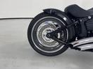 Thumbnail '3' of Harley Davidson FXCWC ROCKER SOFTAIL
