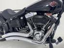 Thumbnail '4' of Harley Davidson FXCWC ROCKER SOFTAIL