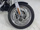 Thumbnail '5' of Harley Davidson FXCWC ROCKER SOFTAIL