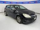 Thumbnail '1' of Holden Astra MY8.5 Cdti