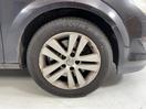 Thumbnail '2' of Holden Astra MY8.5 Cdti