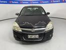 Thumbnail '3' of Holden Astra MY8.5 Cdti