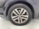 Thumbnail '5' of Holden Astra MY8.5 Cdti