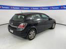 Thumbnail '7' of Holden Astra MY8.5 Cdti