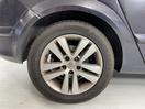 Thumbnail '8' of Holden Astra MY8.5 Cdti