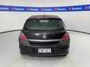 Thumbnail '9' of Holden Astra MY8.5 Cdti