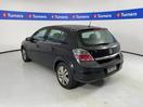 Thumbnail '10' of Holden Astra MY8.5 Cdti
