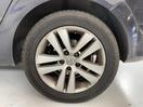 Thumbnail '11' of Holden Astra MY8.5 Cdti