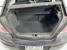 Thumbnail '12' of Holden Astra MY8.5 Cdti