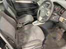 Thumbnail '14' of Holden Astra MY8.5 Cdti