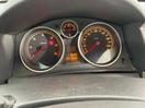 Thumbnail '15' of Holden Astra MY8.5 Cdti