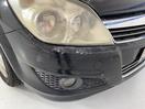 Thumbnail '20' of Holden Astra MY8.5 Cdti