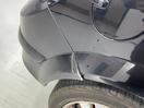 Thumbnail '21' of Holden Astra MY8.5 Cdti