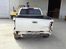Thumbnail '6' of Holden Colorado LX CRW PU DSL
