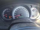 Thumbnail '9' of Holden Colorado LX CRW PU DSL