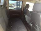 Thumbnail '11' of Holden Colorado LX CRW PU DSL