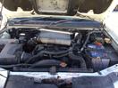 Thumbnail '12' of Holden Colorado LX CRW PU DSL
