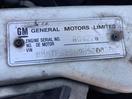Thumbnail '13' of Holden Colorado LX CRW PU DSL