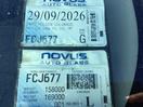 Thumbnail '14' of Holden Colorado LX CRW PU DSL