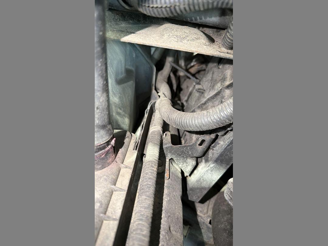 Photo '25' of Holden Commodore Sptwgn Calais VV6