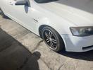 Thumbnail '2' of Holden Commodore Omega Sptwgn