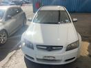 Thumbnail '4' of Holden Commodore Omega Sptwgn