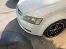 Thumbnail '7' of Holden Commodore Omega Sptwgn
