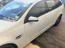 Thumbnail '8' of Holden Commodore Omega Sptwgn