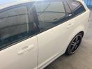 Thumbnail '9' of Holden Commodore Omega Sptwgn
