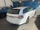 Thumbnail '13' of Holden Commodore Omega Sptwgn