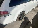 Thumbnail '14' of Holden Commodore Omega Sptwgn