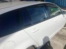 Thumbnail '15' of Holden Commodore Omega Sptwgn