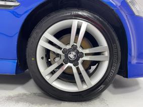 Photo '9' of Holden Commodore