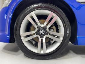 Photo '10' of Holden Commodore