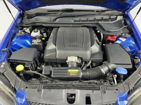 Photo '13' of Holden Commodore