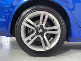 Photo '12' of Holden Commodore
