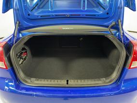 Photo '14' of Holden Commodore