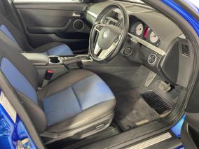 Photo '16' of Holden Commodore