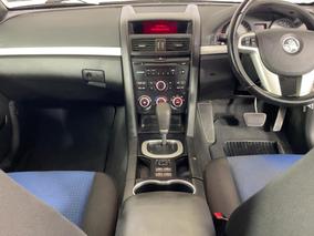 Photo '17' of Holden Commodore