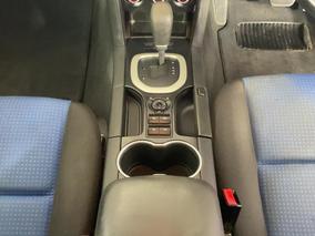 Photo '18' of Holden Commodore