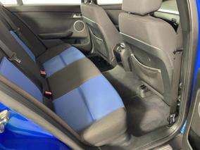 Photo '20' of Holden Commodore