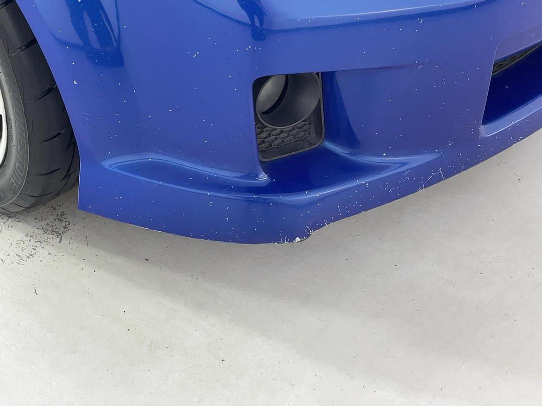 Photo '23' of Holden Commodore