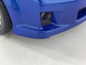 Photo '23' of Holden Commodore