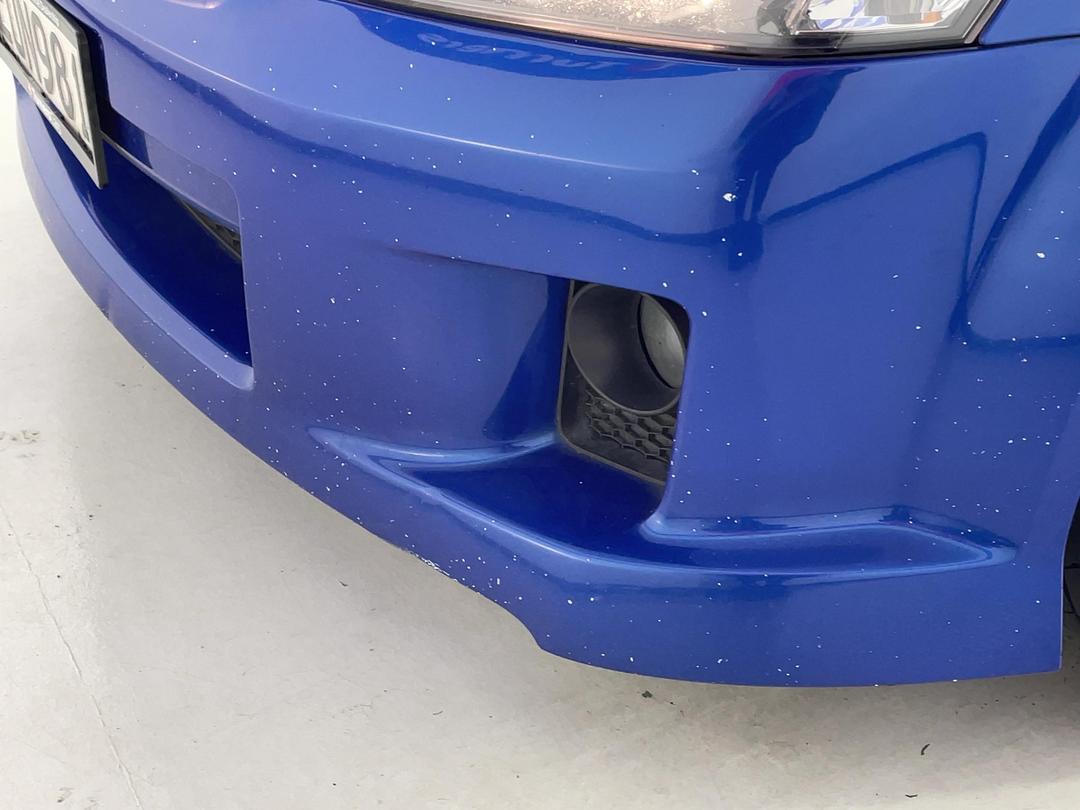 Photo '24' of Holden Commodore
