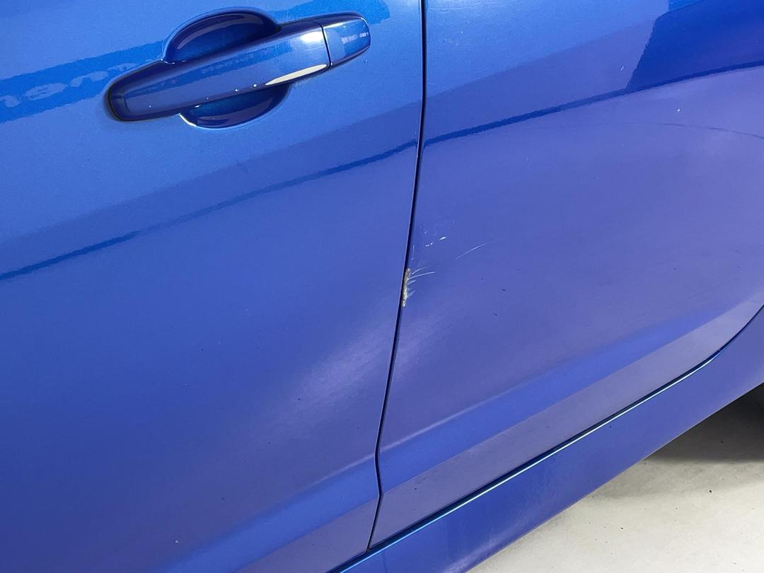 Photo '26' of Holden Commodore