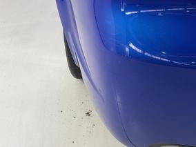 Photo '28' of Holden Commodore