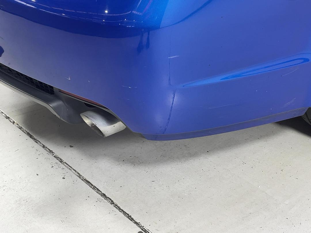 Photo '29' of Holden Commodore