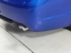 Photo '29' of Holden Commodore